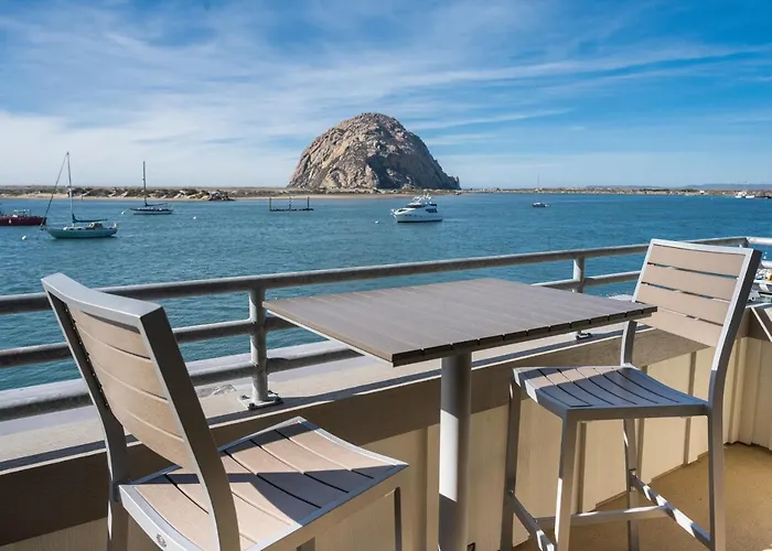Inn At Rose\'S Landing